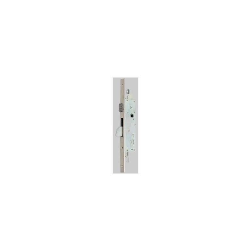 foto del prodotto art.d813 ex 98617.30.080 serr. trepper fe corni