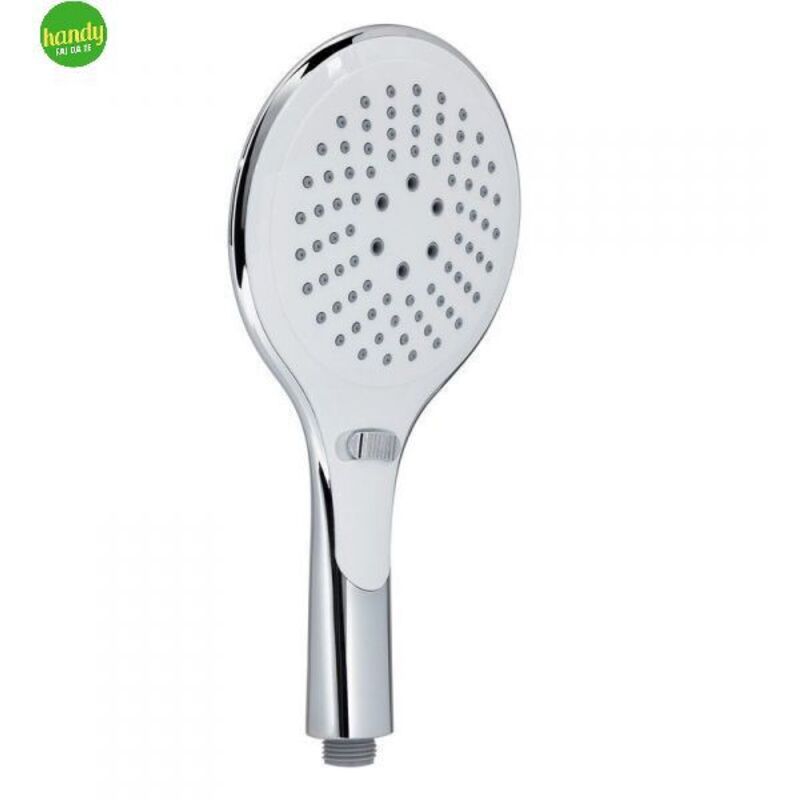 foto del prodotto art. gyhs 10300 doccetta 1 getto pz 1,0 - gedy