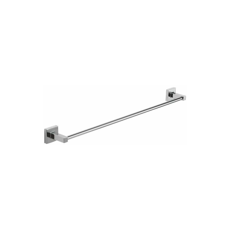 foto del prodotto art.ol21 60 olimpo p.salviet.cm.60inox pz 1,0 gedy