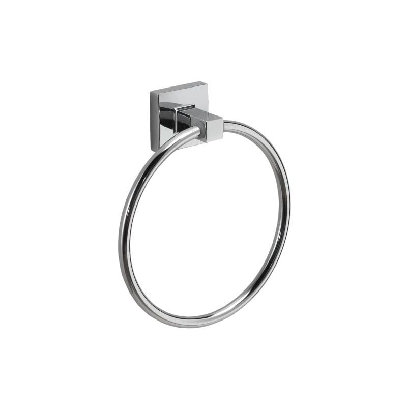 foto del prodotto art.ol70 olimpo p.salvi.anello inox pz 1,0 gedy