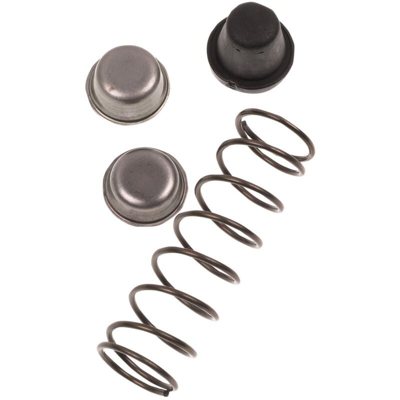 foto del prodotto art.r1068 molla ricambio x p110 23 pz 1 - bahco