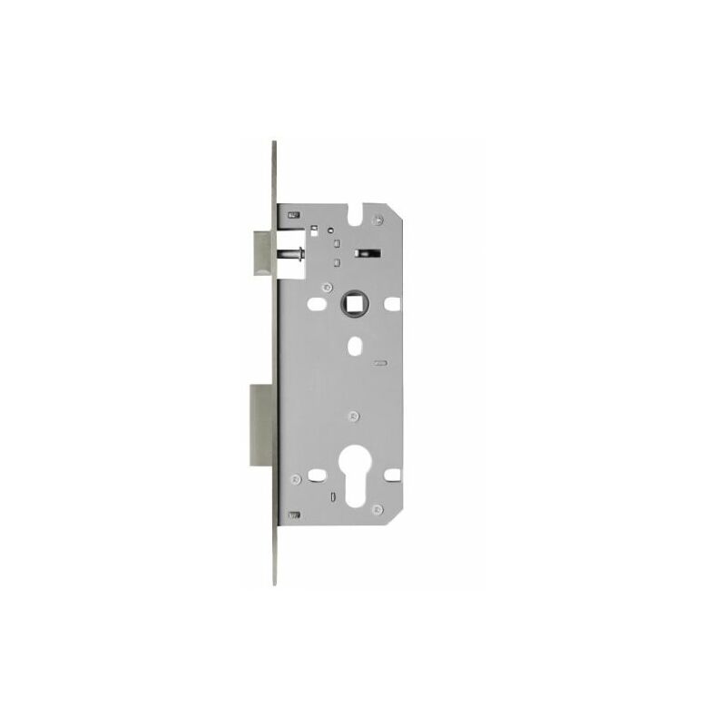 foto del prodotto art.y52x serr. infil. nik. mm 45 s cil. assa abloy italia pz 1,0 yale