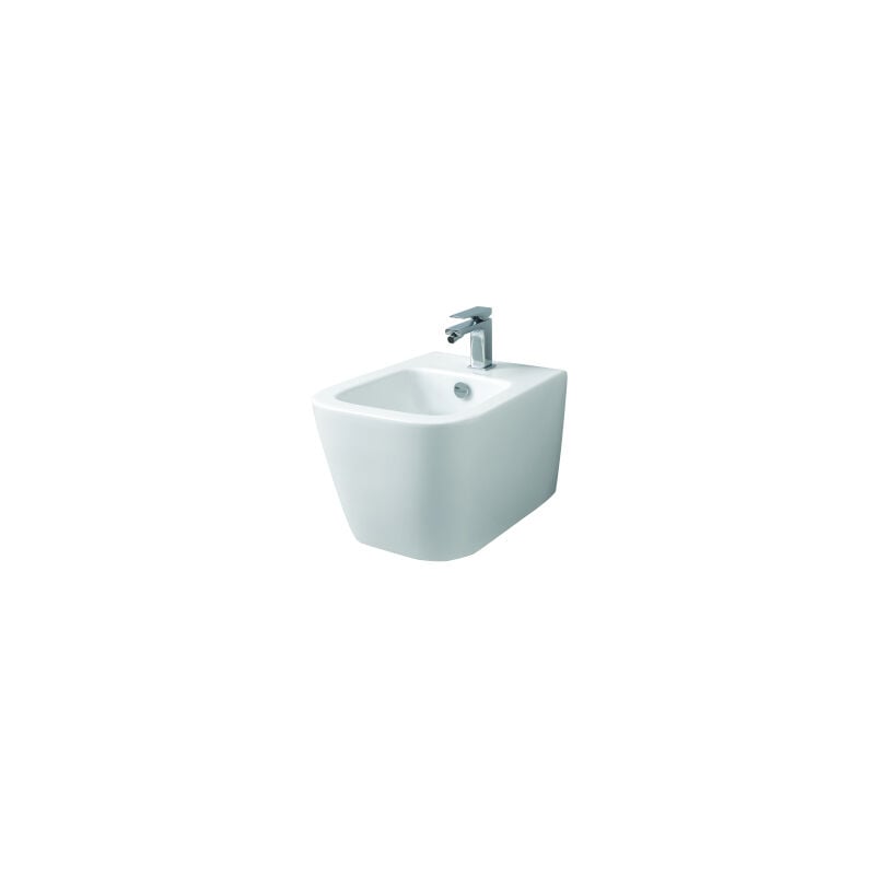 foto del prodotto artceram bidet sospeso a16 mini 36x45 art ceram
