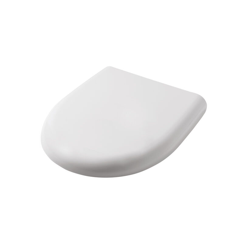 foto del prodotto artceram copriwater smarty 2.0 originale in termoindurente soft