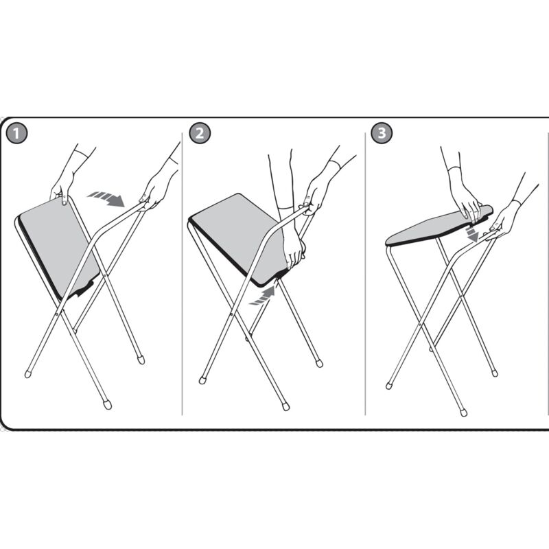 foto del prodotto artex 21.09.02 portasacchetto sack fix 2 raccolta differenziata coperchi assortiti v g misure cm 66x42x82h