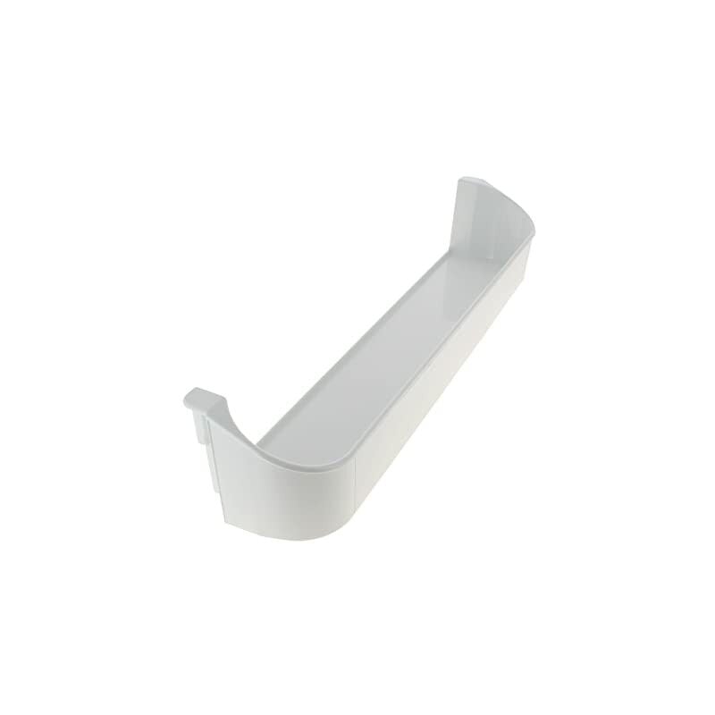 foto del prodotto arthur martin balconcino bianco 49,1 cm per 2246060038 frigorifero
