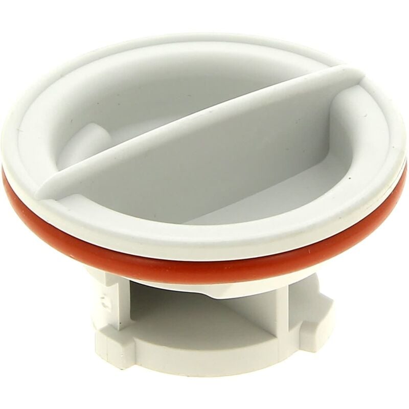 foto del prodotto arthur martin - cappuccio di risciacquo con electrolux faure 4006045613 seal di lavastoviglie