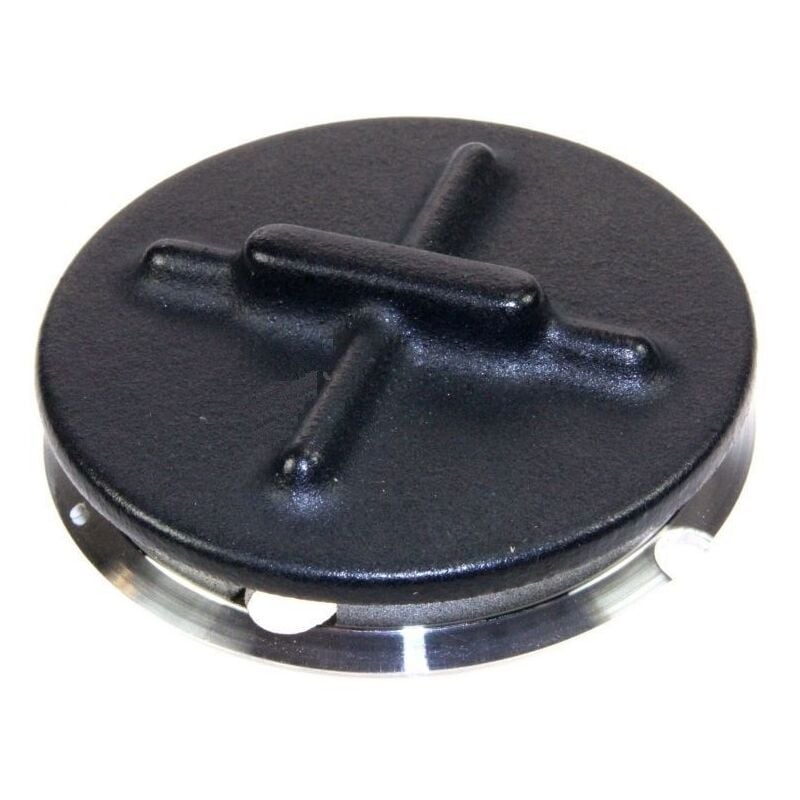 foto del prodotto arthur martin corona bruciatore aux. 104a forni, fornelli elettrici e a gas 61221