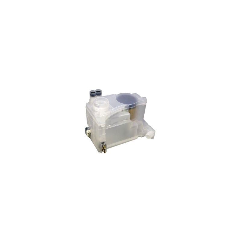 foto del prodotto arthur martin electrolux addolcitore dell acqua lavastoviglie 303034