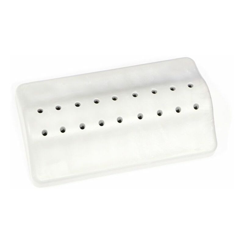 foto del prodotto arthur martin electrolux aletta del cestello lavatrice 3142673662894009865