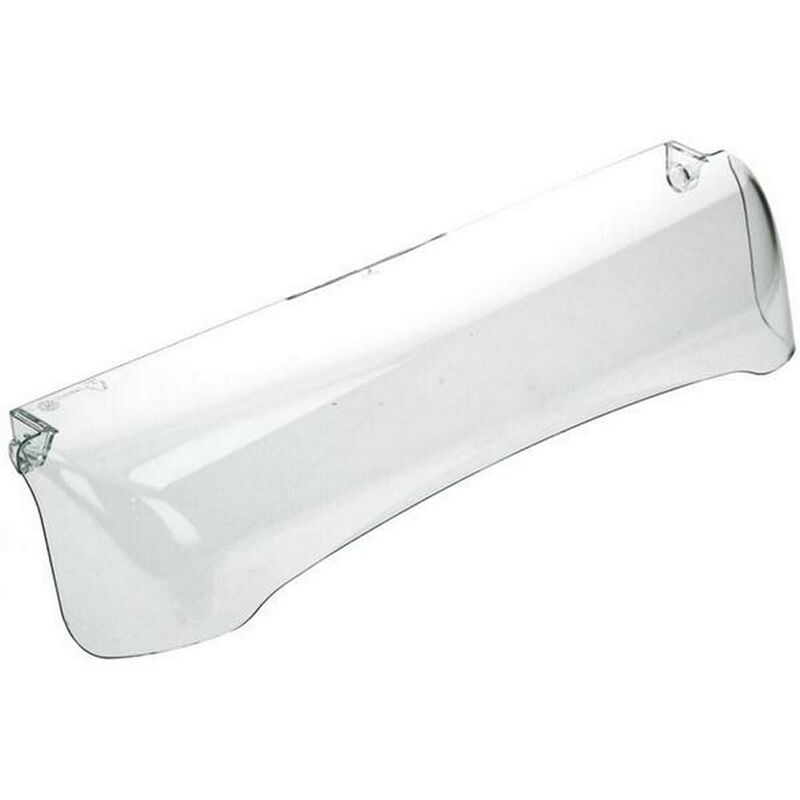 foto del prodotto arthur martin electrolux antina balconcino burro 104 frigorifero, congelatore faure 1210343662734263792