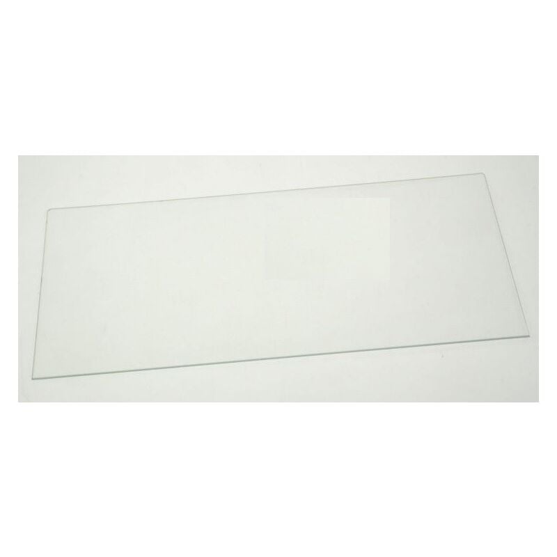 foto del prodotto arthur martin electrolux balconcino cassetto verdure frigorifero, congelatore 3059383662734998625