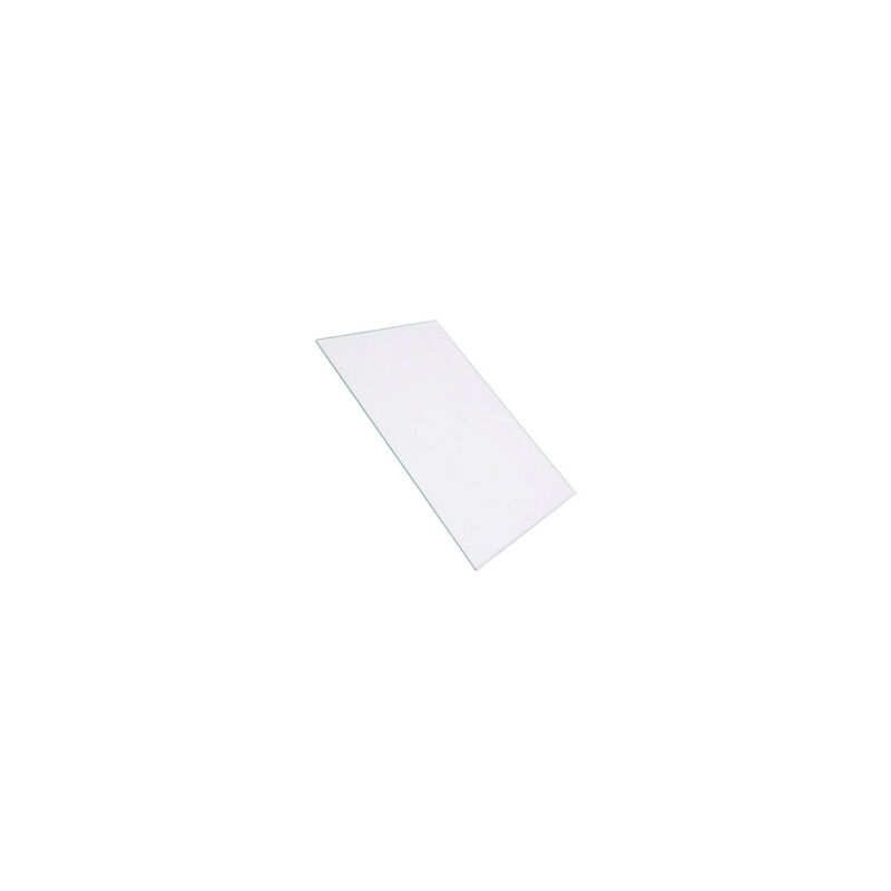 foto del prodotto arthur martin electrolux balconcino inferiore di vetro cassetto frutta e verdura frigorifero, congelatore arthur martin 609783662734268919