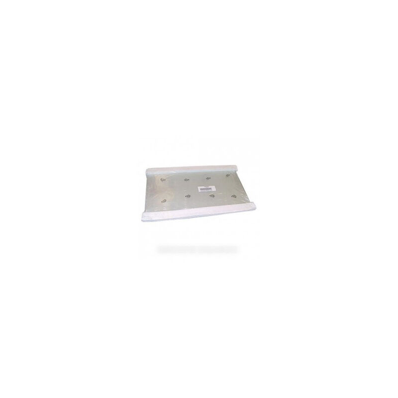 foto del prodotto arthur martin electrolux balconcino inferiore di vetro cassetto frutta e verdura frigorifero, congelatore electrolux 620013662734850503
