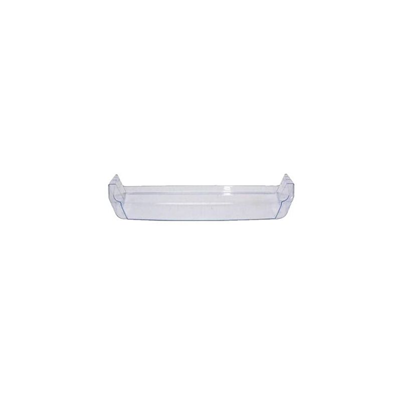 foto del prodotto arthur martin electrolux balconcino intermedio per lattine frigorifero, congelatore electrolux 2595733662734265499