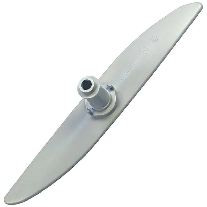foto del prodotto arthur martin electrolux braccio irroratore inferiore lavastoviglie electrolux 2935663662734384510