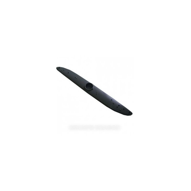 foto del prodotto arthur martin electrolux braccio irroratore superiore lavastoviglie 295018