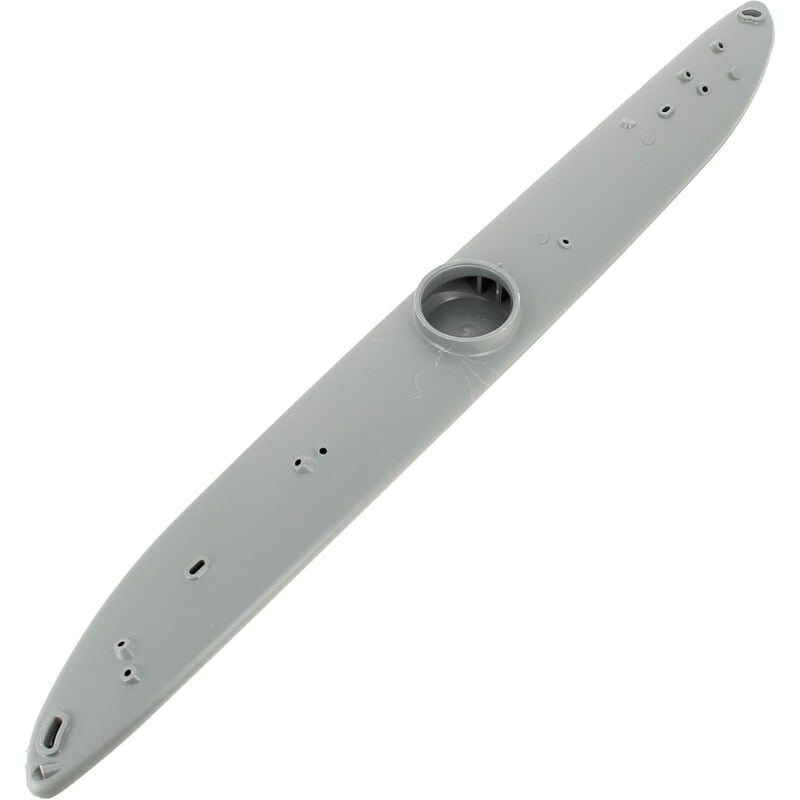 foto del prodotto arthur martin electrolux braccio irroratore superiore lavastoviglie 2950187321428916555