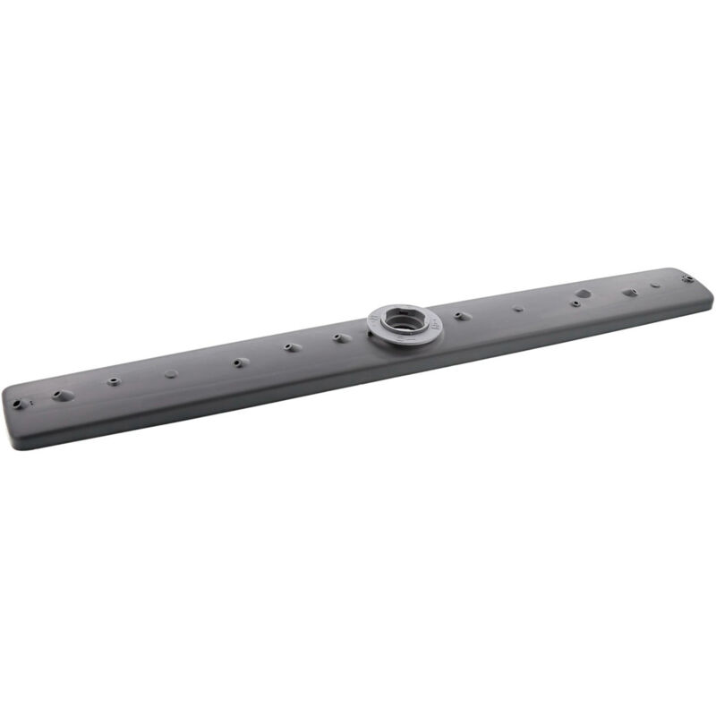 foto del prodotto arthur martin electrolux braccio irroratore superiore lavastoviglie 296129