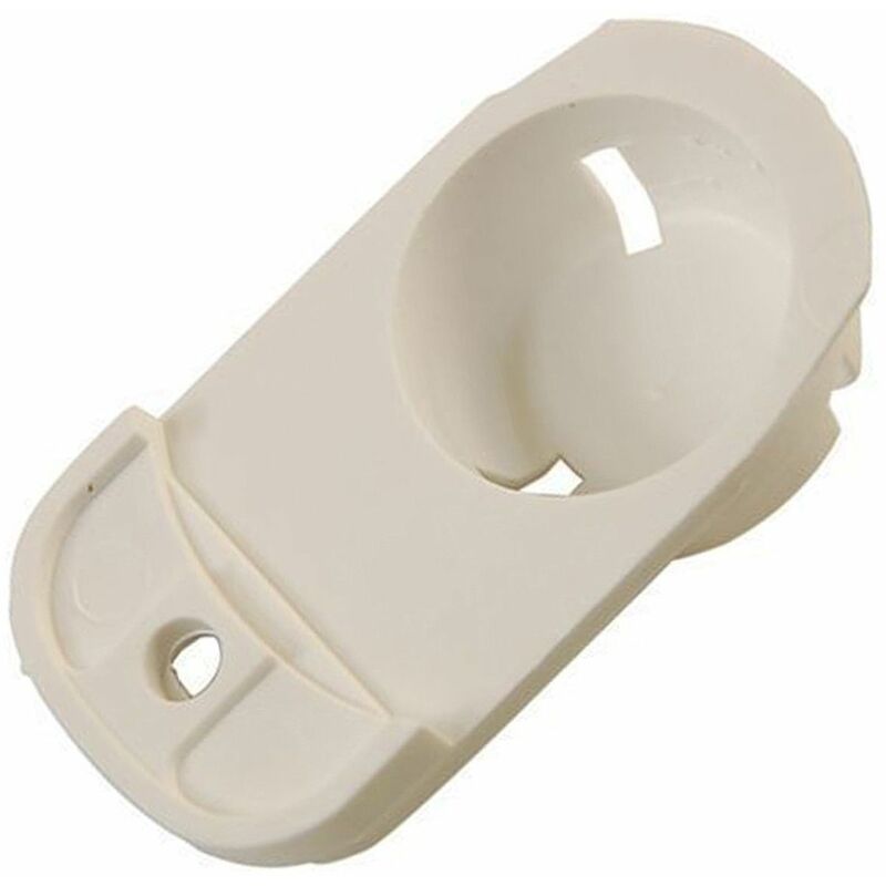 foto del prodotto arthur martin electrolux bullone perno cestello asciugatrice 330509