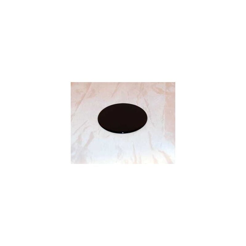 foto del prodotto arthur martin electrolux cappello per bruciatore rapido forni, fornelli elettrici e a gas 296018