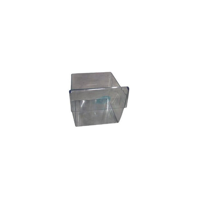 foto del prodotto arthur martin electrolux cassetto frutta e verdura destro frigorifero, congelatore arthur martin 526343662734261989