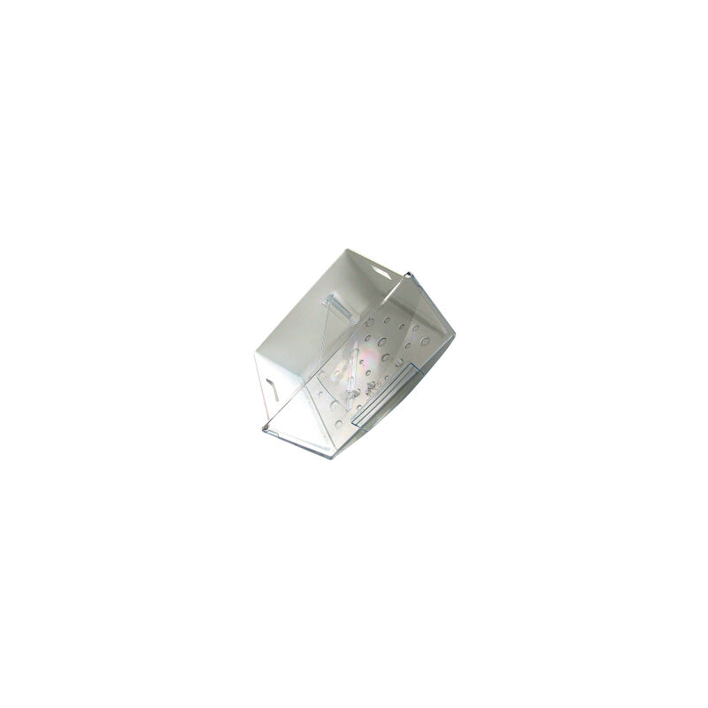 foto del prodotto arthur martin electrolux cassetto verdure completo frigorifero, congelatore 305370