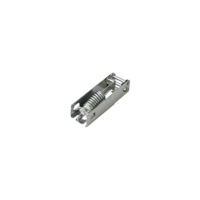 foto del prodotto arthur martin electrolux cerniera con molla frigorifero, congelatore 2935203662734269343