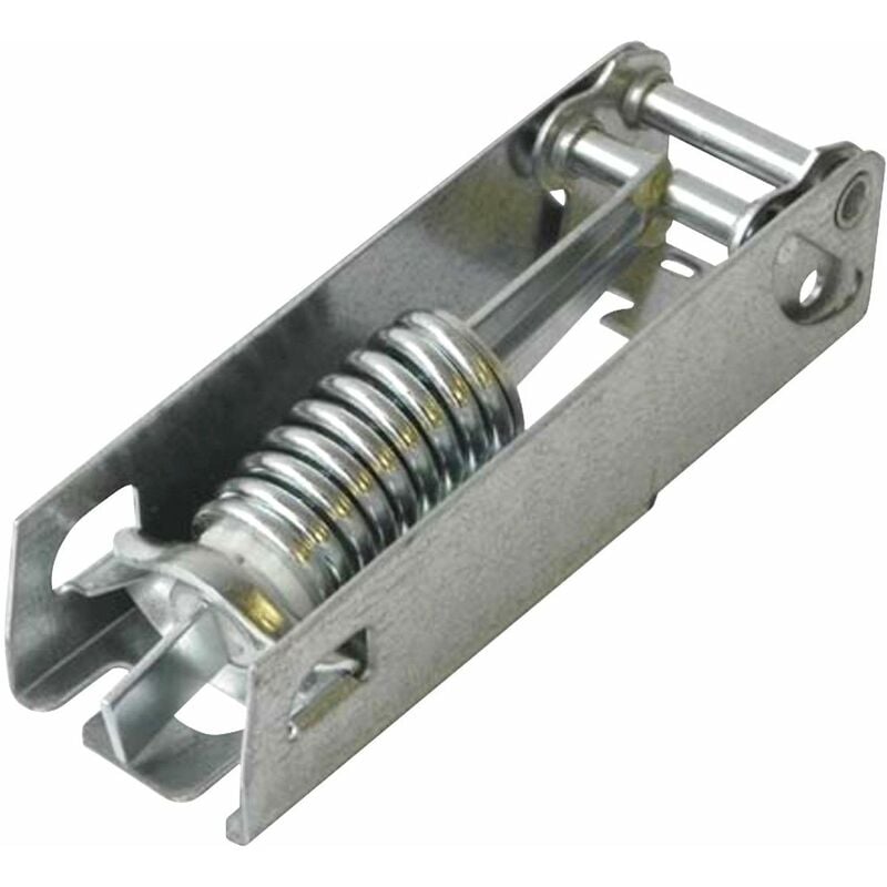 foto del prodotto arthur martin electrolux cerniera con molla frigorifero, congelatore 2935207321428828179