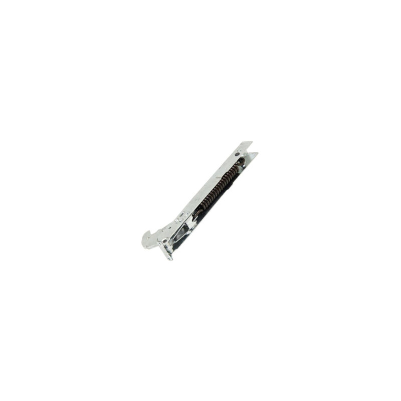 foto del prodotto arthur martin electrolux cerniera dello sportello forni, fornelli elettrici e a gas 325174