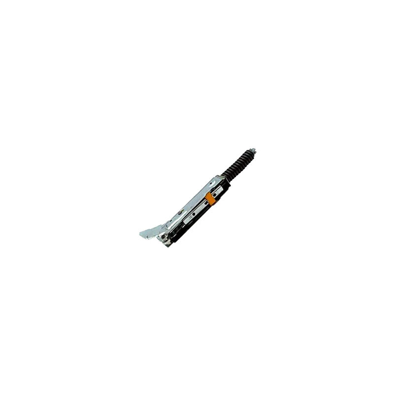 foto del prodotto arthur martin electrolux cerniera originale 4055514584 arthur martin
