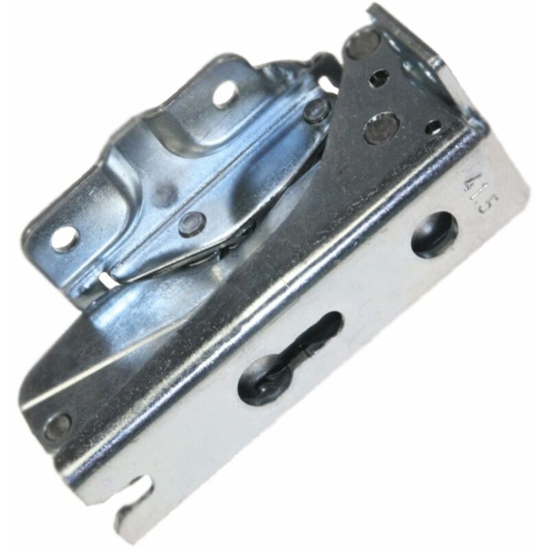 foto del prodotto arthur martin electrolux cerniera superiore frigorifero, congelatore 2935193662894903828