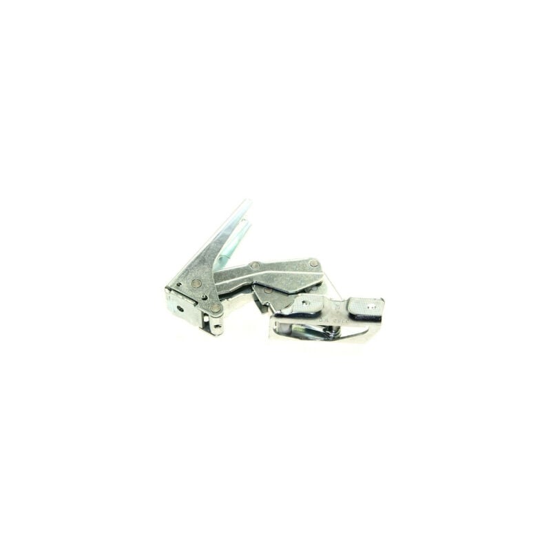 foto del prodotto arthur martin electrolux cerniera superiore frigorifero, congelatore 2935195054127506414