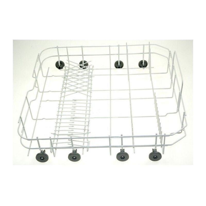 foto del prodotto arthur martin electrolux cestello inferiore lavastoviglie faure 3037493662734701928