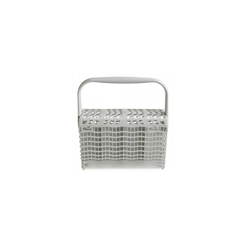foto del prodotto arthur martin electrolux cestello per posate originale lavastoviglie zanussi 742623662734266434