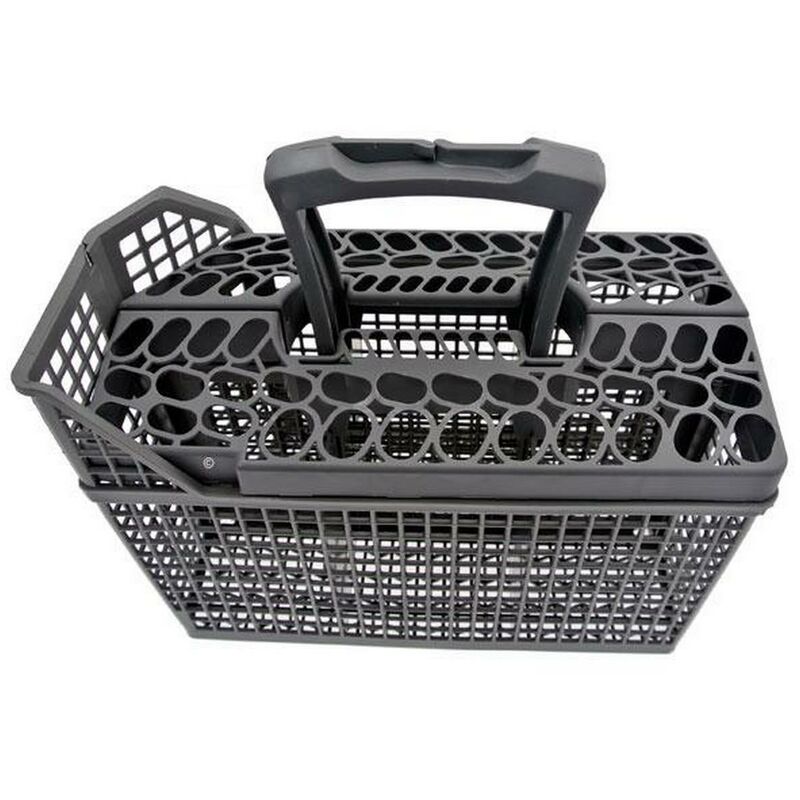 foto del prodotto arthur martin electrolux cestino per posate lavastoviglie arthur martin 520993662734267851