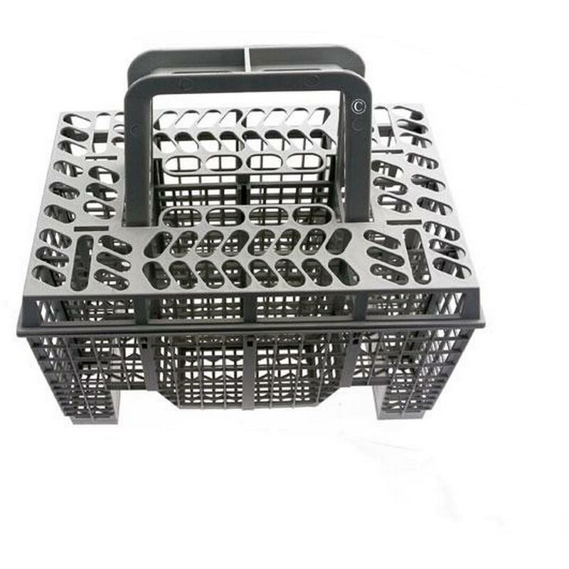 foto del prodotto arthur martin electrolux cestino per posate lavastoviglie arthur martin 559013662734260340