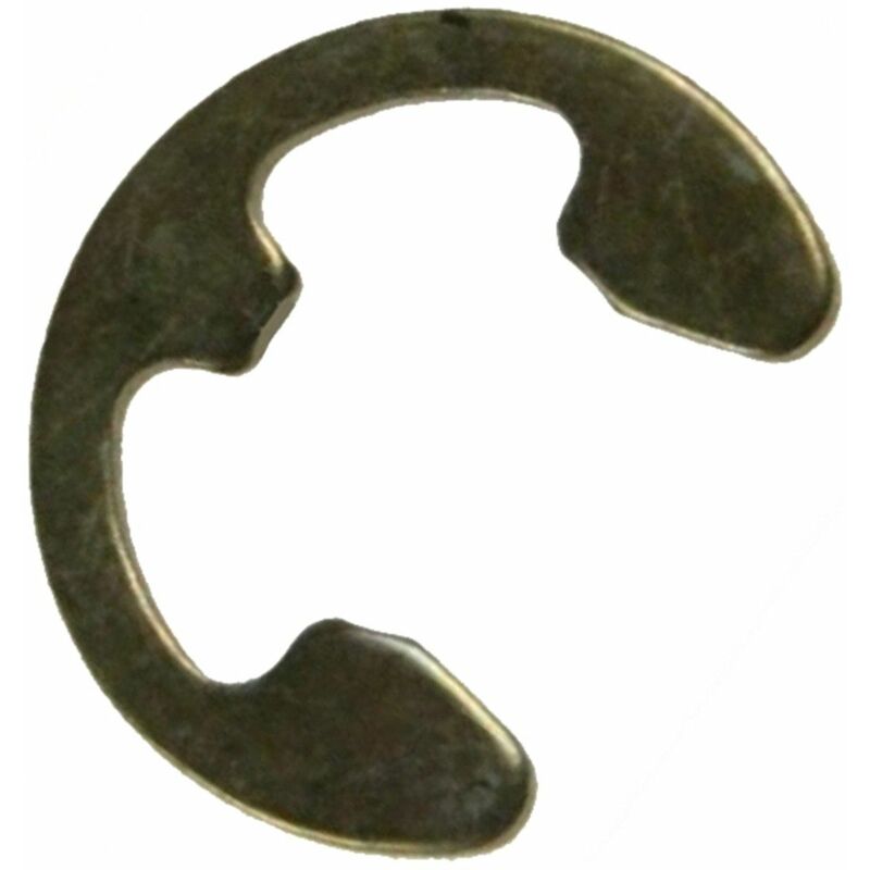 foto del prodotto arthur martin electrolux clip per rullo tenditore asciugatrice 2961243662894859828