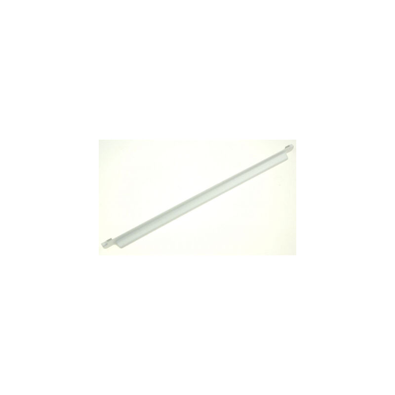 foto del prodotto arthur martin electrolux copertura posteriore per balconcino in vetro frigorifero, congelatore 296155