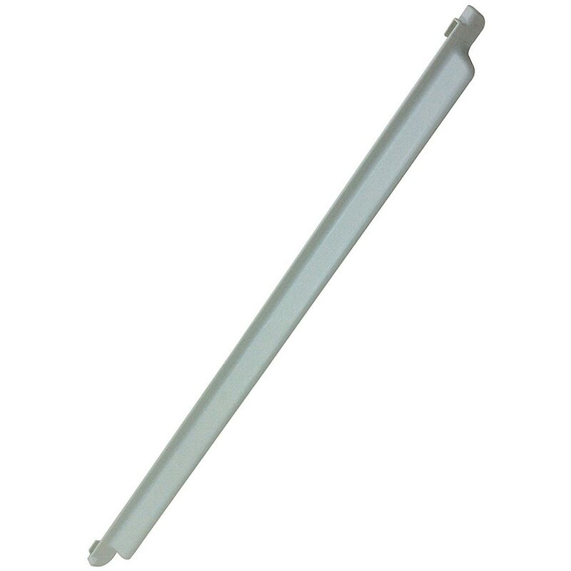 foto del prodotto arthur martin electrolux copertura posteriore per ripiano in vetro frigorifero, congelatore 2961553662894680699