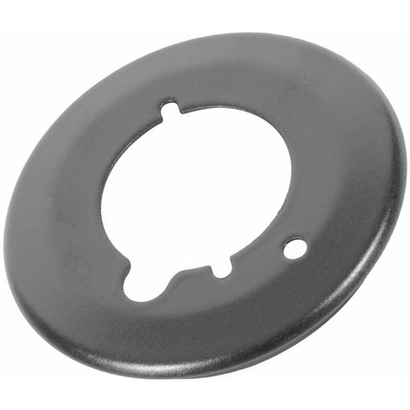 foto del prodotto arthur martin electrolux corona bruciatore bruciatore normale fornello forni, fornelli elettrici e a gas 3115533662894733876