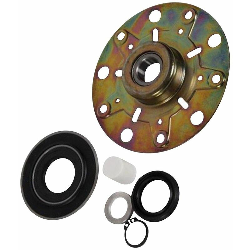 foto del prodotto arthur martin electrolux cuscinetto lavatrice 3090123662894399157