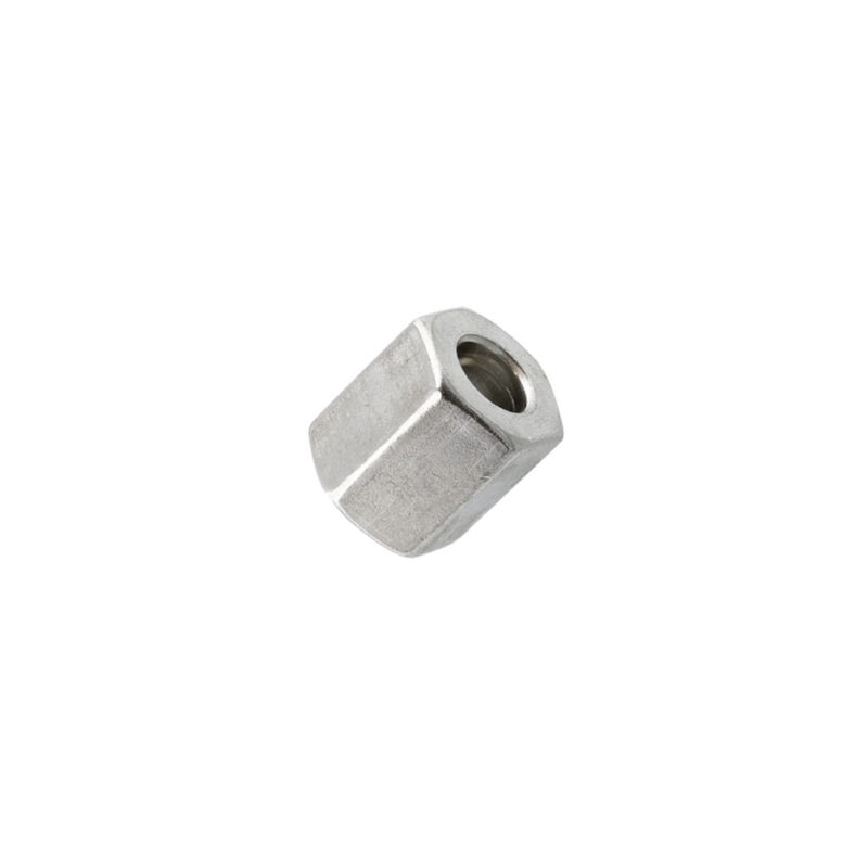 foto del prodotto arthur martin electrolux dado turbina forni, fornelli elettrici e a gas 299648