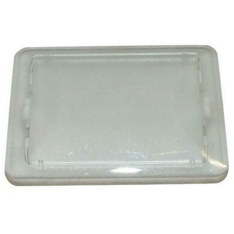 foto del prodotto arthur martin electrolux diffusore di luce obl cappa aspirante electrolux 616863662734261651