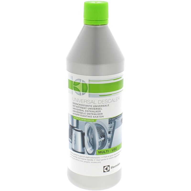 foto del prodotto arthur martin electrolux disincrostante universale 1l m3kcd200