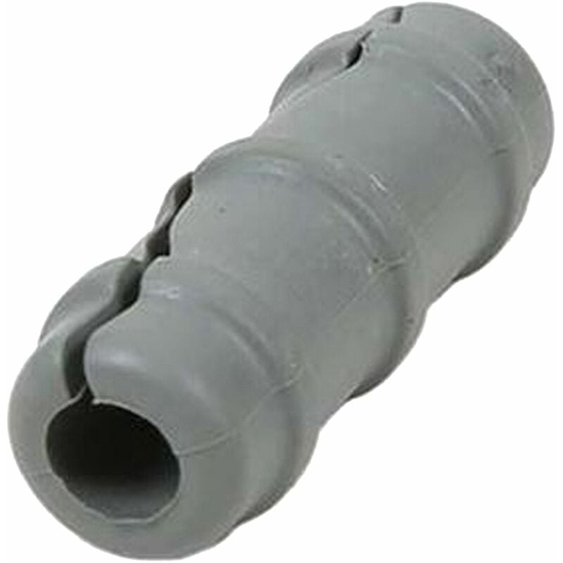 foto del prodotto arthur martin electrolux distanziatore regolatore del cestello lavastoviglie 309763