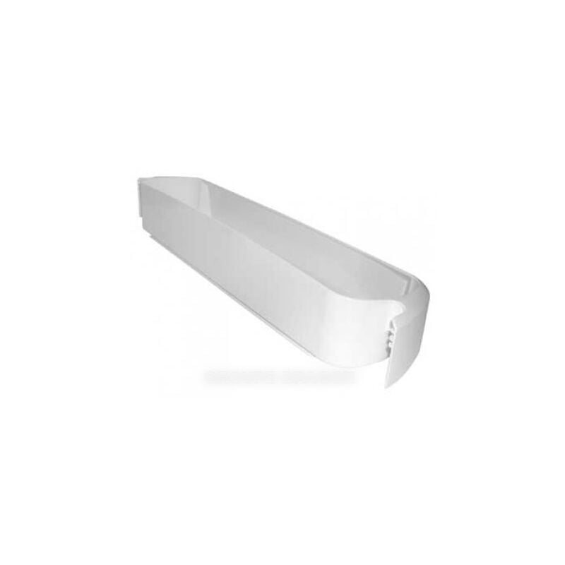 foto del prodotto arthur martin electrolux faure balconcino interm diaire l49cm l 11,2cm h8cm pour r frig rateur
