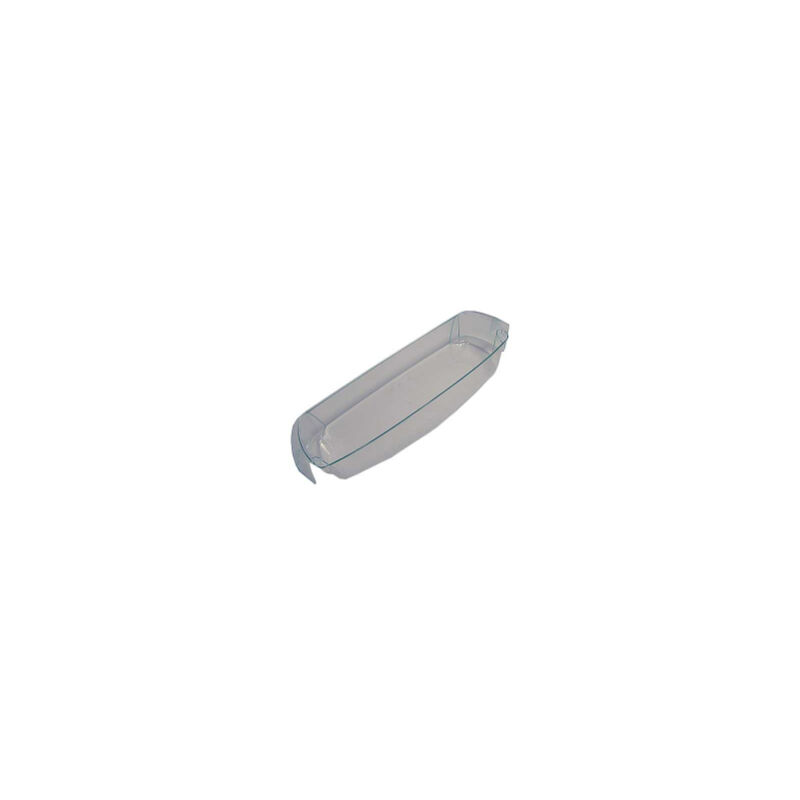 foto del prodotto arthur martin electrolux faure bottiglie di supporto balconcino per arthur martin electrolux 50292497000