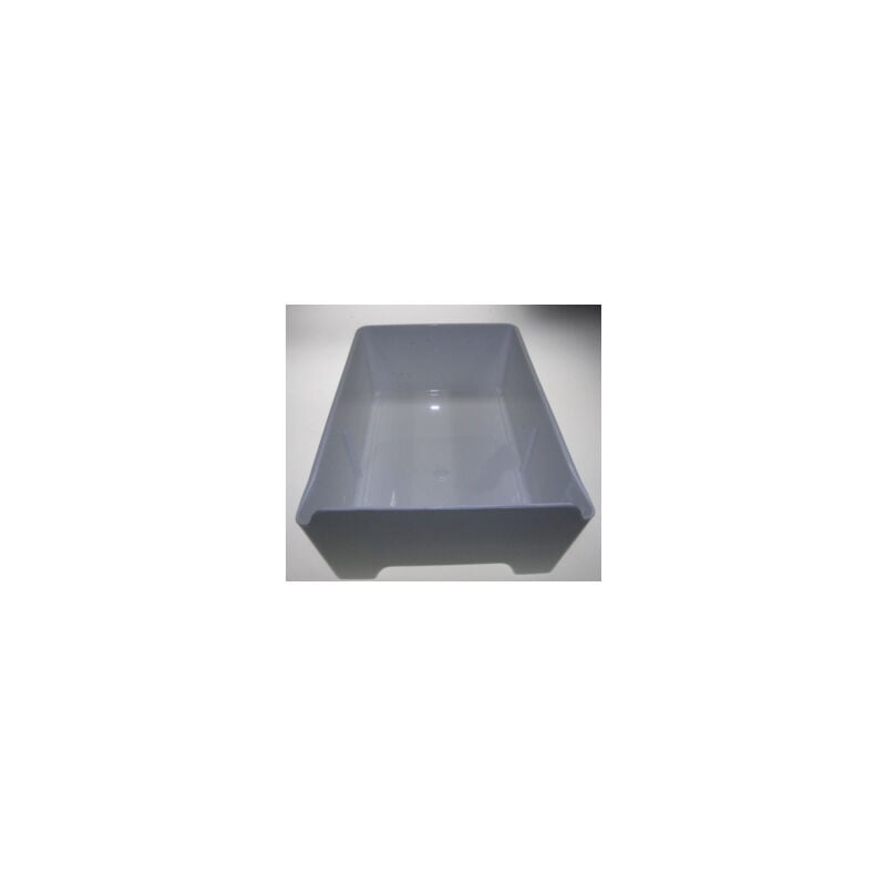 foto del prodotto arthur martin electrolux faure cassetto frutta e verdura frigorifero, congelatore arthur martin electrolux 3230233663946815120