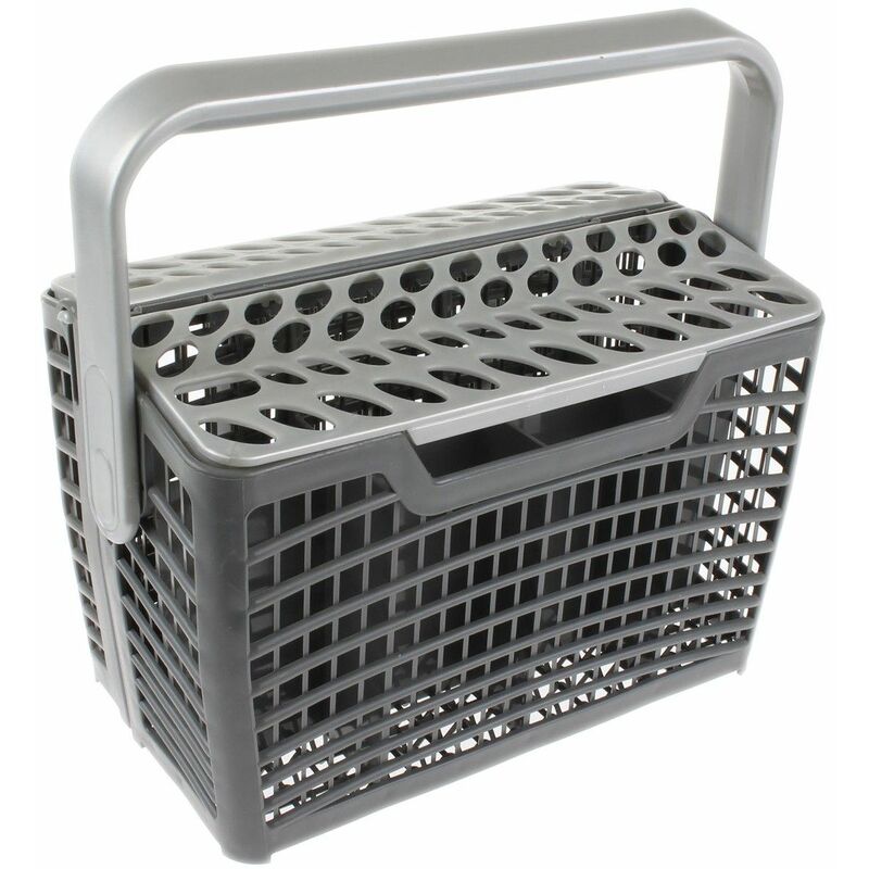 foto del prodotto arthur martin electrolux faure cestello per posate originale lavastoviglie arthur martin electrolux 3095643663946636985